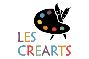 Trésorerie et comptabilité de l'association